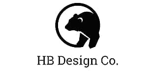HB Design Co.