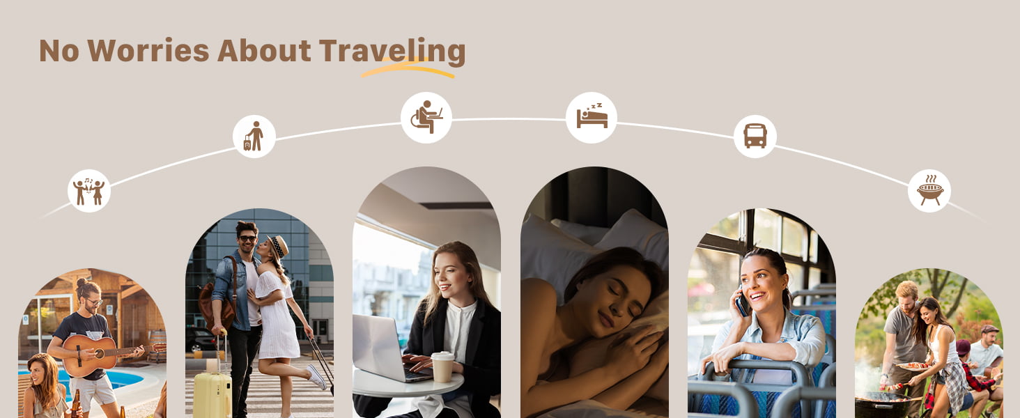 dog water dispenser, water dispenser for dogs, automatic water dispenser for dogs