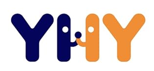 YHY