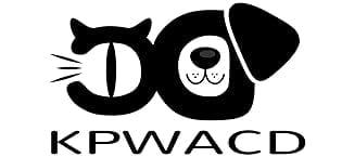 kpwacd