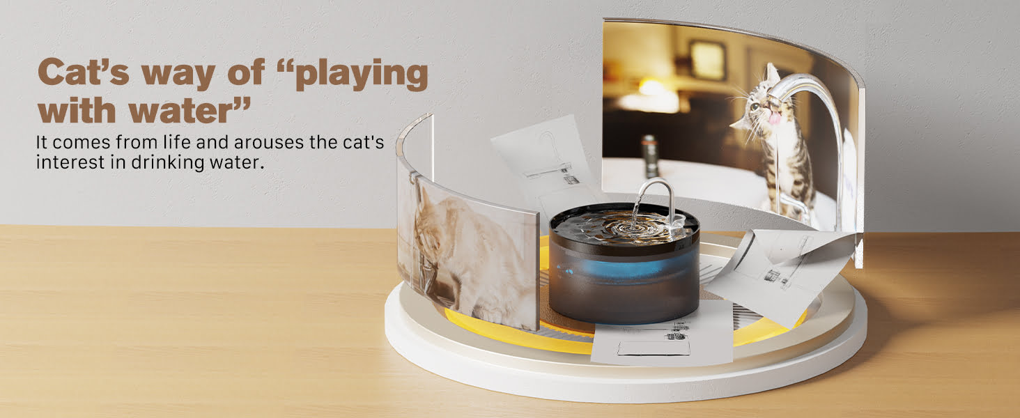 water drinking fountain for cats water for cats drinking fountain water fountain bowl for cats