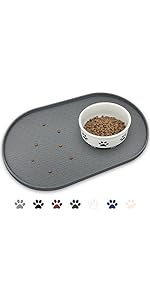 cat mat