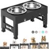 61uSwqa8oQL._AC_SL1500 Elevated Dog Bowls – The Perfect Feeding Solution for Dogs