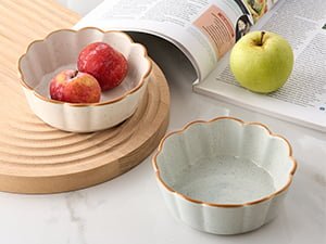 cat bowl