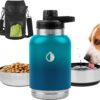 71E_wvhZI1L._AC_SL1500_1440ff05-f869-4715-9ee2-5c70339e28c6 32 oz. Portable Dog Water Bottle, Dog Travel Water Bottle, Portable Water Bowl for DogsDog Water Bottle for Walking