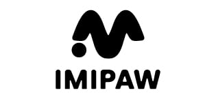 IMIPAW