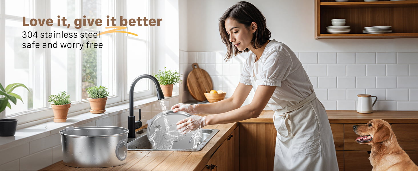 dog fountain water bowl, large dog water bowl dispenser, large dog water fountain, dog fountain