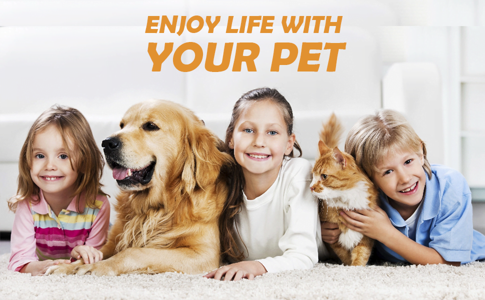 Carrying Bag for Cats Portable Pet Soft Side Tote Bag Foldable Travel Pet Shoulder Bag Adjustable Hole Pet Carrying Bag Sturdy Lightweight Wearable Solid Color Pet Shopping Bag