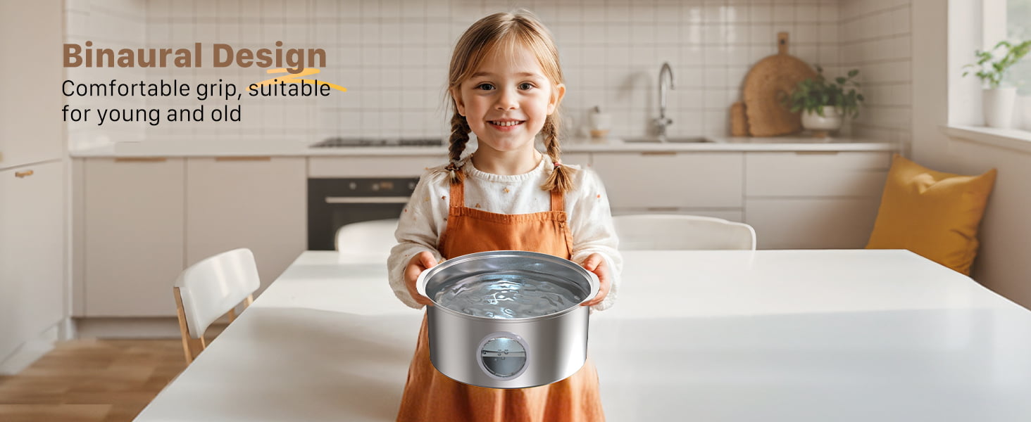 dog water dispenser, water dispenser for dogs, automatic water dispenser for dogs