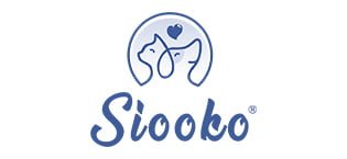 Siooko