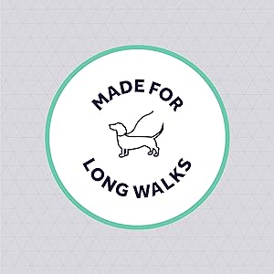 Pet Prep Academy - Dog Dumpster - Dog Poop Holder for Leash