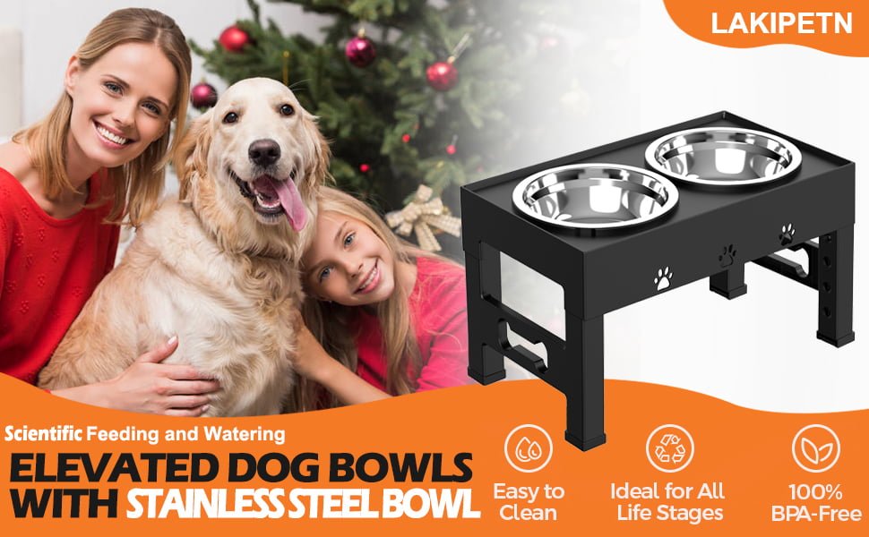 pet supplies