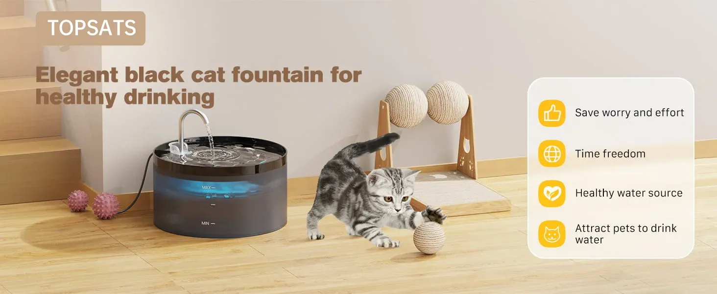 animal drinking fountain animal water fountain auto water fountain automated cat water fountain