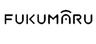 FUKUMARU