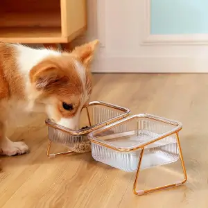 Enjoy Intelligent Healthy Feeding blow