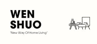 A+-Brand-Story-Logo1