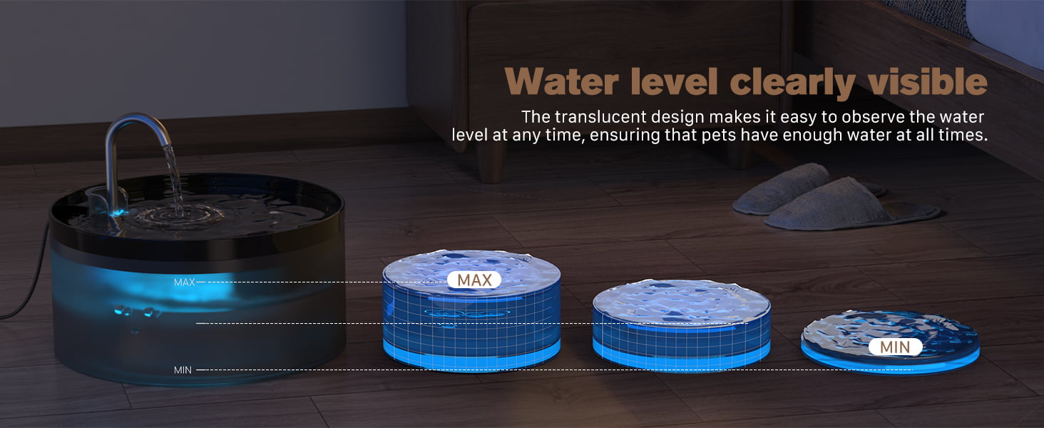 cat water fountain faucet style cat water fountain filtered cat water fountain girly