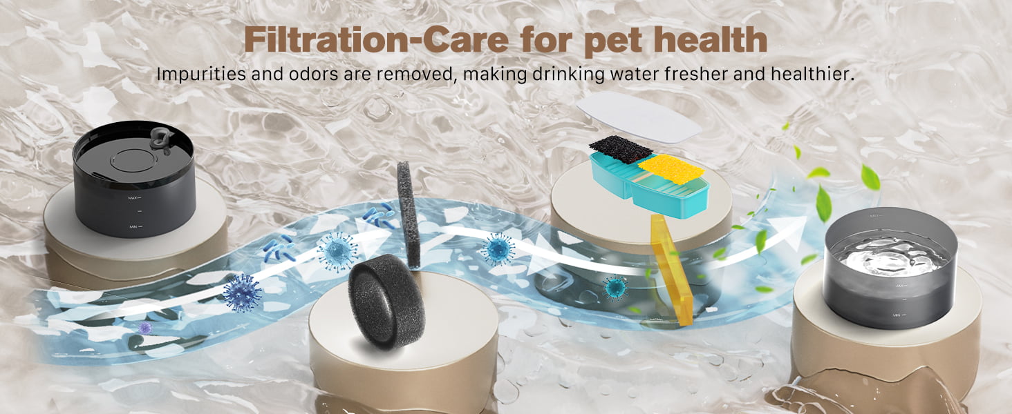no filter cat water fountain pet drinking fountain pet drinking fountain dog